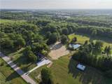 565 Black Sea Road - Photo 34