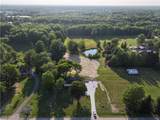 565 Black Sea Road - Photo 35