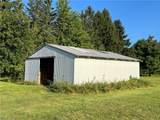 565 Black Sea Road - Photo 37