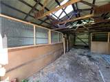 565 Black Sea Road - Photo 38