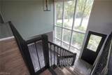 565 Black Sea Road - Photo 4