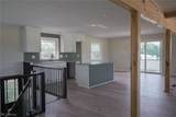 565 Black Sea Road - Photo 5