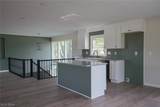 565 Black Sea Road - Photo 6