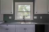 565 Black Sea Road - Photo 7