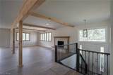 565 Black Sea Road - Photo 8