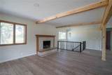 565 Black Sea Road - Photo 9