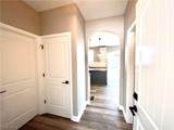 3450 Wicker Street - Photo 11