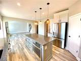 3450 Wicker Street - Photo 12