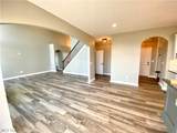 3450 Wicker Street - Photo 13