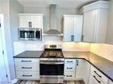 3450 Wicker Street - Photo 14