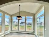 3450 Wicker Street - Photo 15