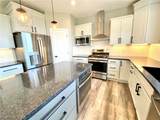 3450 Wicker Street - Photo 16