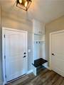 3450 Wicker Street - Photo 17
