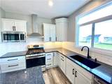 3450 Wicker Street - Photo 18