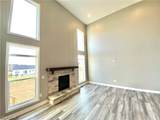 3450 Wicker Street - Photo 19