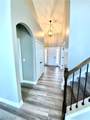 3450 Wicker Street - Photo 20