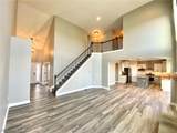3450 Wicker Street - Photo 21