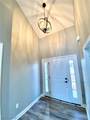 3450 Wicker Street - Photo 22