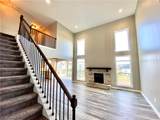 3450 Wicker Street - Photo 23