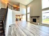 3450 Wicker Street - Photo 24