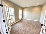 3450 Wicker Street - Photo 26