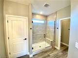 3450 Wicker Street - Photo 27
