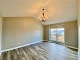 3450 Wicker Street - Photo 28