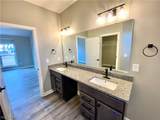 3450 Wicker Street - Photo 30