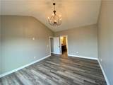 3450 Wicker Street - Photo 31