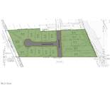 3450 Wicker Street - Photo 41