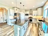 3450 Wicker Street - Photo 5