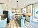 3450 Wicker Street - Photo 6