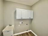 3450 Wicker Street - Photo 7