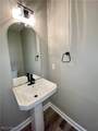 3450 Wicker Street - Photo 9