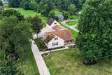 1100 Fairfield School Road - Photo 1