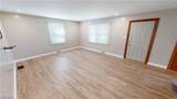 1100 Fairfield School Road - Photo 10