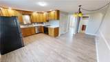 1100 Fairfield School Road - Photo 11