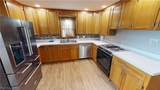 1100 Fairfield School Road - Photo 12
