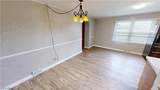 1100 Fairfield School Road - Photo 13