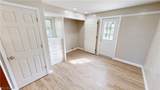 1100 Fairfield School Road - Photo 14