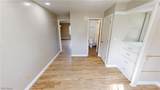 1100 Fairfield School Road - Photo 15