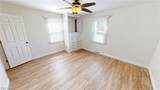 1100 Fairfield School Road - Photo 16