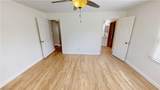 1100 Fairfield School Road - Photo 17