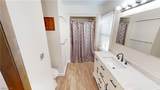 1100 Fairfield School Road - Photo 18