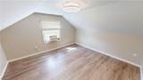 1100 Fairfield School Road - Photo 19