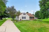 1100 Fairfield School Road - Photo 2