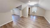 1100 Fairfield School Road - Photo 20