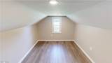 1100 Fairfield School Road - Photo 21