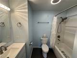 1100 Fairfield School Road - Photo 22