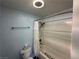 1100 Fairfield School Road - Photo 23